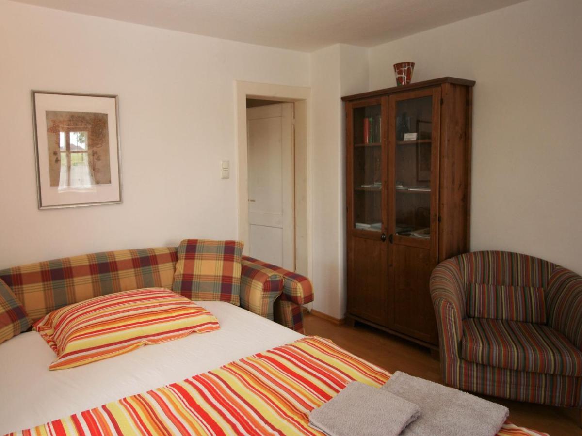 Holiday Home Kleine Winten By Interhome Geinberg Εξωτερικό φωτογραφία
